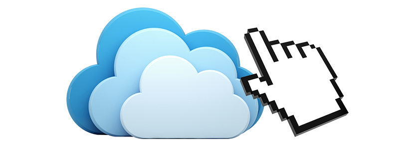 Paquets D'hébergement Web Cloud
